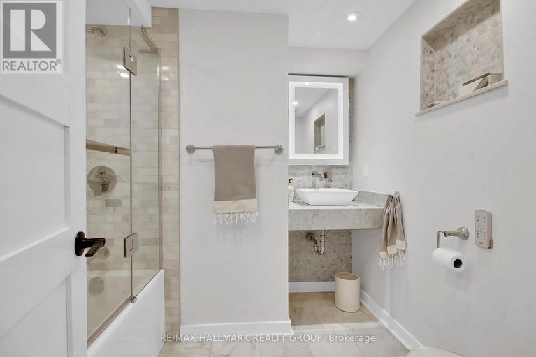 29644490/24-morris-street/glebe/ottawa/ontario/K1S4A7_24