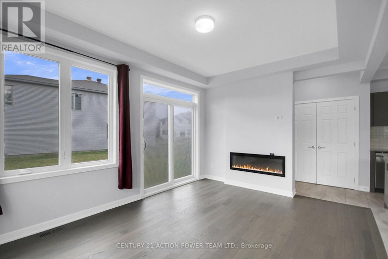 28824002/254-ormiston-crescent/stonebridge/ottawa/ontario/K2J7E4_16