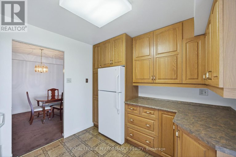 28491067/2006-1500-riverside-drive/riverview-park/ottawa/ontario/K1G4J4_28