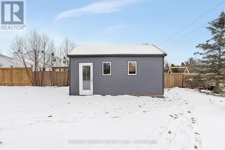 29416528/7028-shadow-ridge-drive/greely/ottawa/ontario/K4P1B7_38