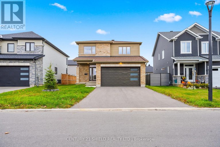 29043267/784-namur-street/embrun/russell/ontario/K0A1W0_4