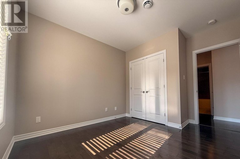 29598093/305-300-solstice-crescent/embrun/russell/ontario/K0A1W0_22