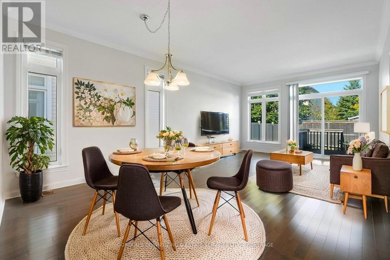 29090696/281-brambling-way/half-moon-bay/ottawa/ontario/K2J6E3_17