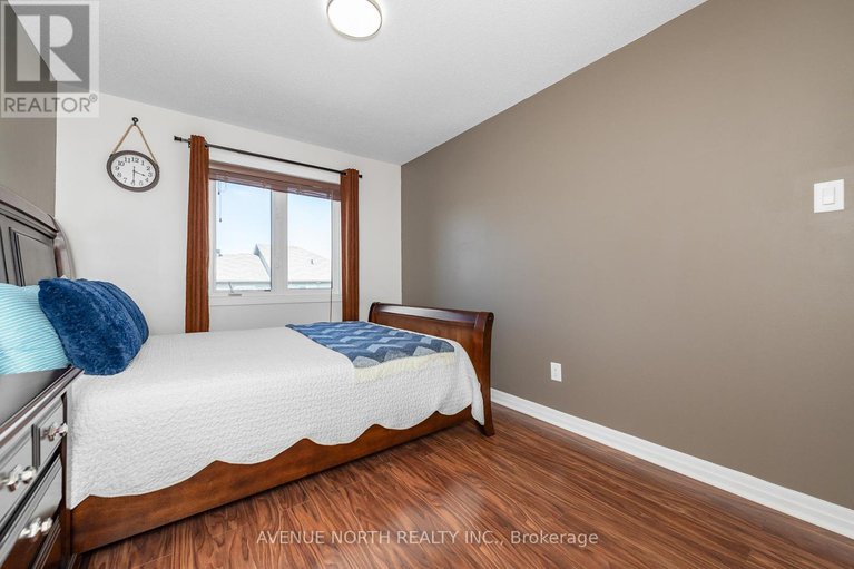 28526743/134-fairweather-street/leitrim/ottawa/ontario/K1T0L1_20