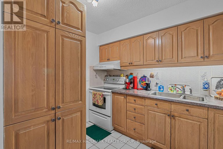 28173119/1409-158-c-mcarthur-avenue/vanier/ottawa/ontario/K1L8E7_10