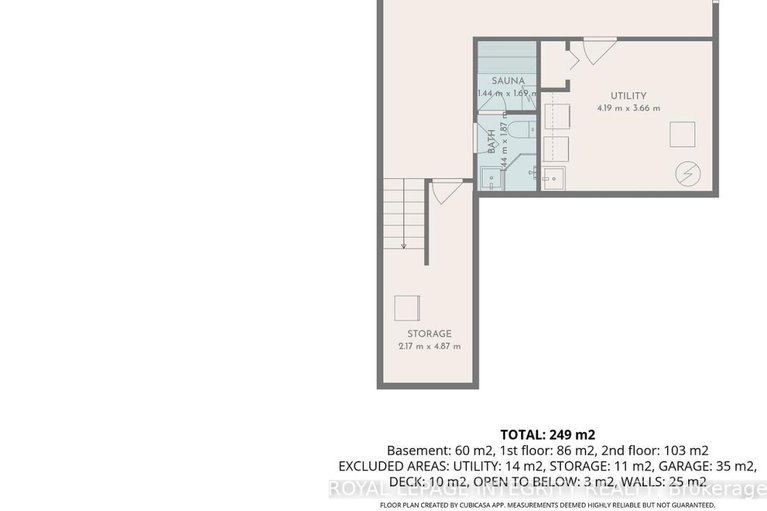 29474748/4-hackett-street/hunt-club-woods/ottawa/ontario/K1V0P8_44