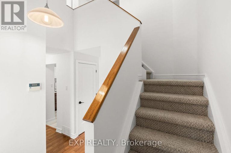28534648/57-malvern-drive/pheasant-run/ottawa/ontario/K2J1M8_25