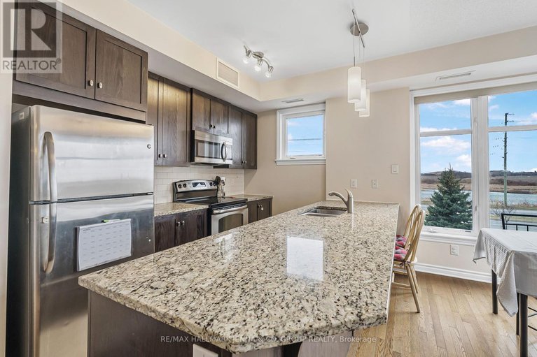 28198482/201-140-guelph-private/kanata-lakesheritage-hills/ottawa/ontario/K2T0J2_15