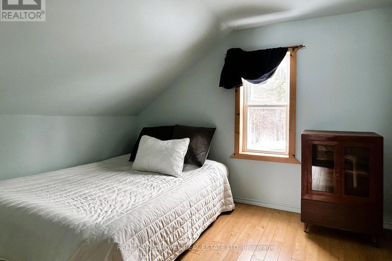 29413176/10030-glen-stewart-road/south-dundas-matilda-twp/south-dundas/ontario/K0E1C0_21