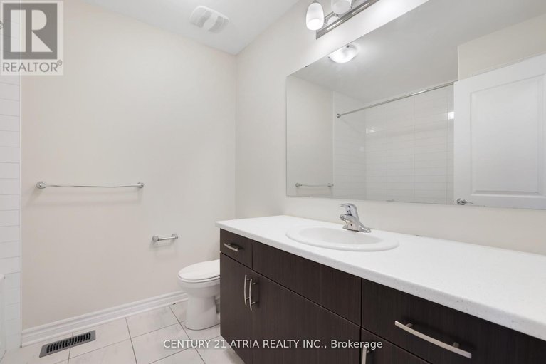 29378839/14-rookie-crescent/emerald-meadowstrailwest/ottawa/ontario/K2V0R9_10