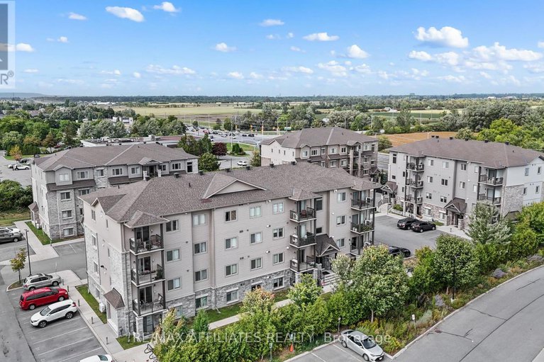 28841164/13-340-tribeca-private/longfields/ottawa/ontario/K2J6B4_28