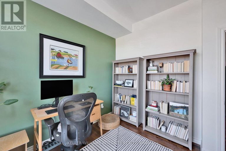 28238782/507-429-kent-street-w/ottawa-centre/ottawa/ontario/K2P1B5_17