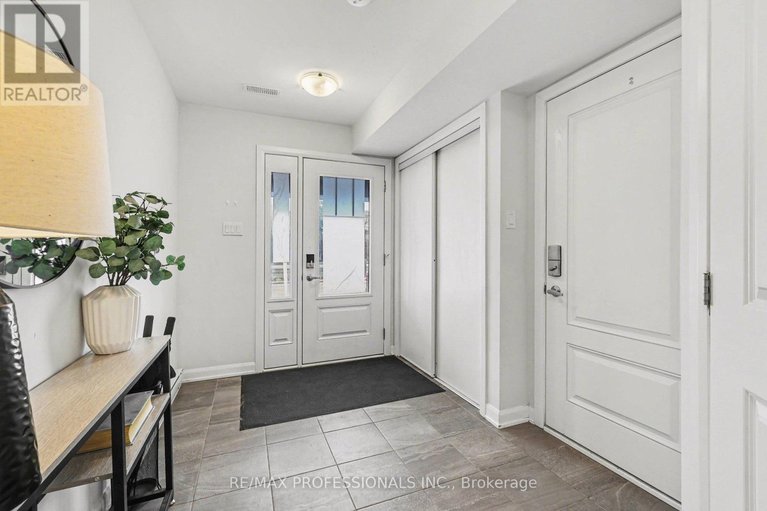 29564504/919-lixnaw-court/half-moon-bay/ottawa/ontario/K2J6Y3_2