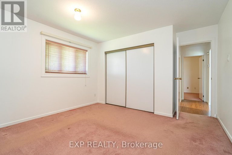 28523426/2577-regional-174-road/cumberland-village/ottawa/ontario/K4C1E5_15