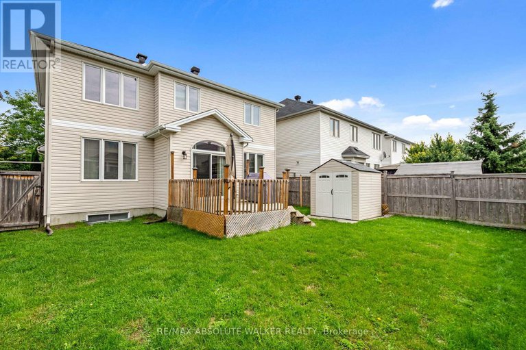 29164113/321-upcountry-drive/stittsville-south/ottawa/ontario/K2S2H6_42