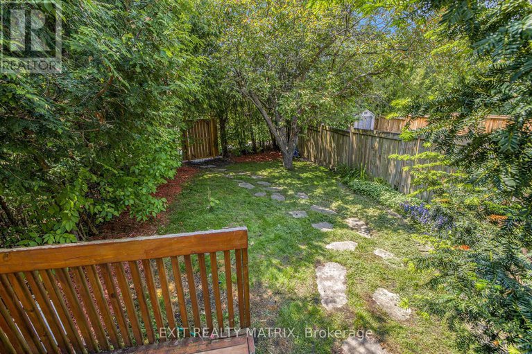 28615038/51-peterson-place/katimavik/ottawa/ontario/K2L4A8_37