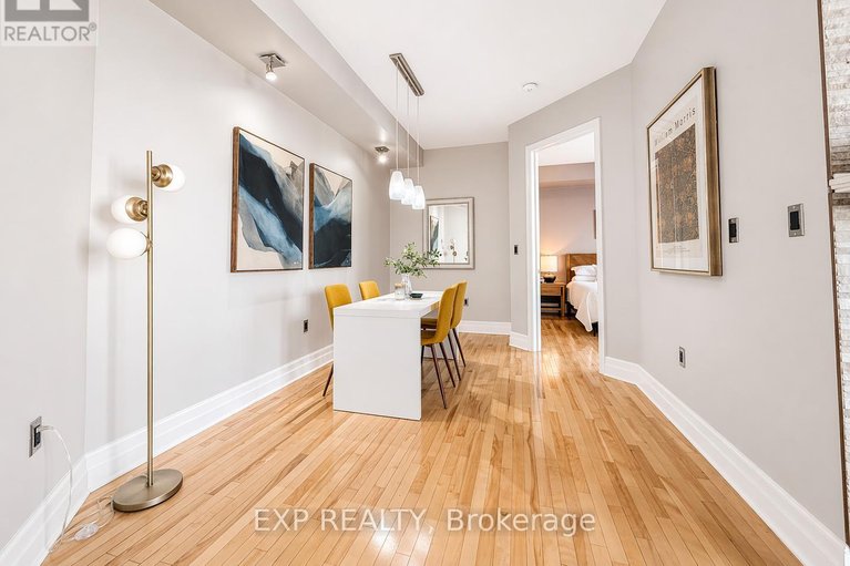 29579526/209-260-besserer-street/sandy-hill/ottawa/ontario/K1N1J3_17