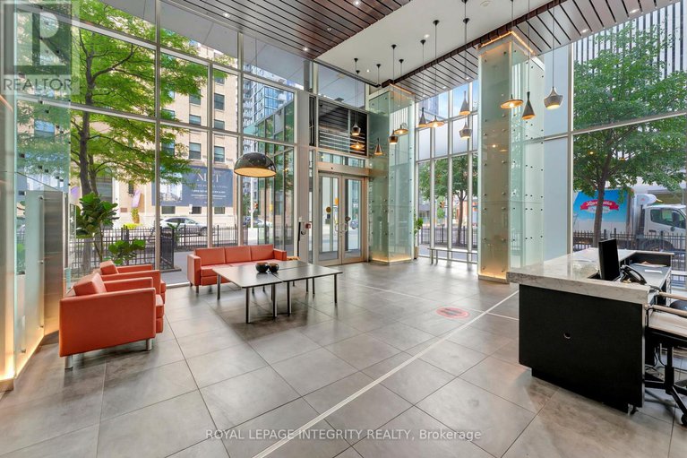 28799327/1808-179-metcalfe-street/ottawa-centre/ottawa/ontario/K2P1P7_9