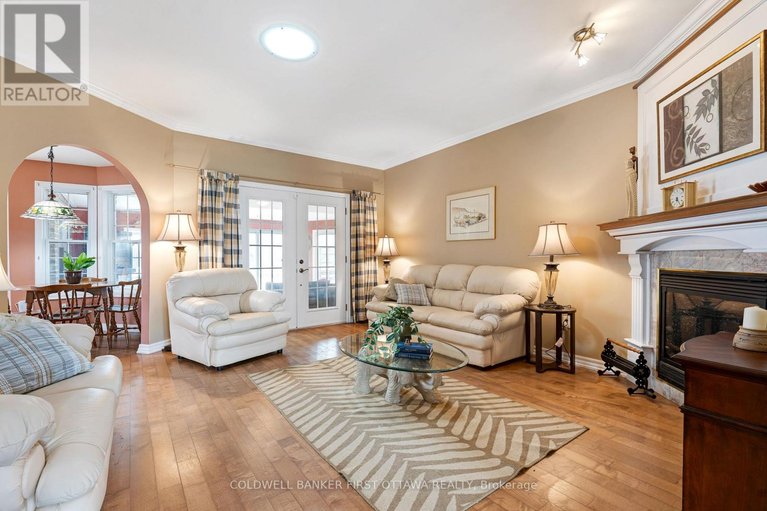 29602825/1111-west-shore-drive/drummond-n-elmsley-drummond-twp/drummondnorth-elmsley/ontario/K7H3C8_19