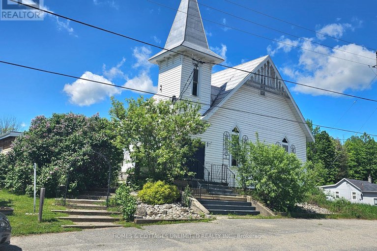28321867/1131-3rd-conc-dalhousie-road/lanark-highlands-dalhousie-twp/lanark-highlands/ontario/K0G1K0_1