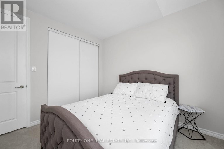 28801060/215-meynell-road/goulbourn-twp-from-franktown-rdsouth-to-rideau/ottawa/ontario/K0A2Z0_28