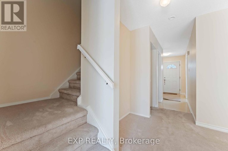 29346326/38-820-cahill-drive-w/hunt-club/ottawa/ontario/K1V9K4_18