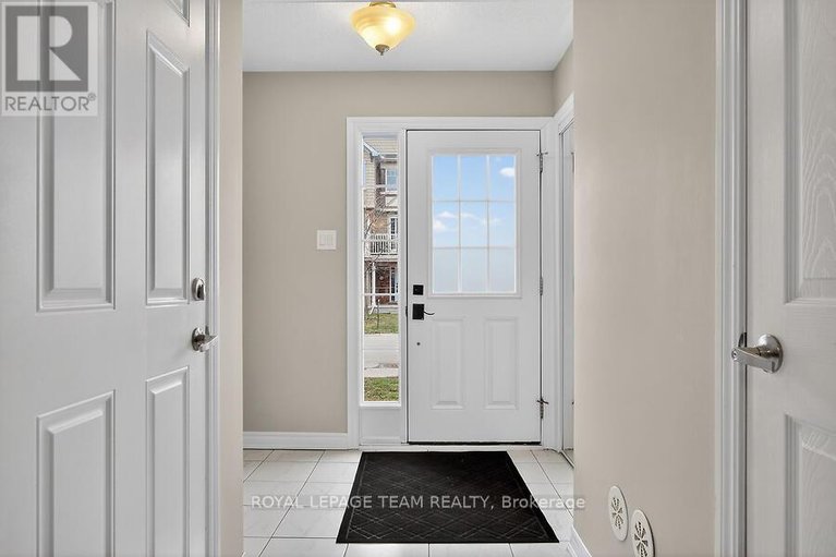 29686740/127-grenadine-street/stittsville-north/ottawa/ontario/K2S0P1_4