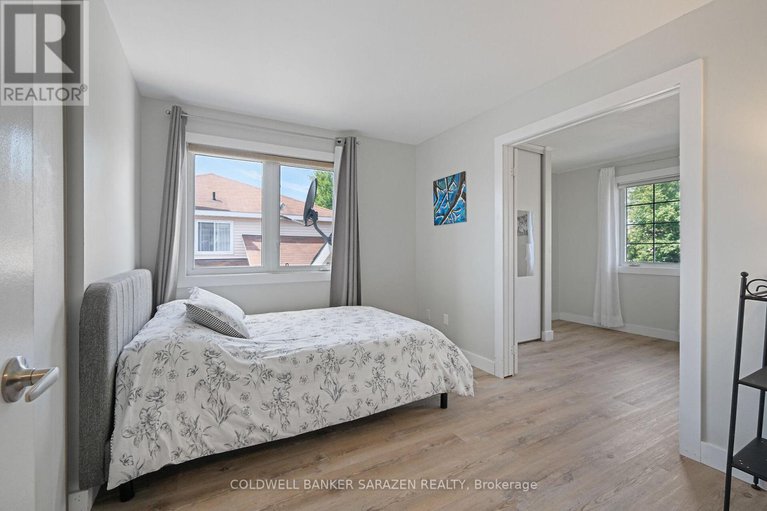 28757000/1709-caminiti-crescent/fallingbrookpineridge/ottawa/ontario/K4A1M2_33