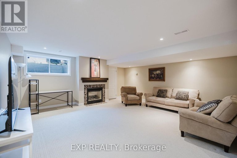 28568800/6083-north-bluff-drive/riverside-southgloucester-glen/ottawa/ontario/K1V2L6_33