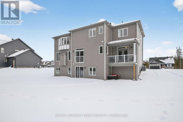 29416733/204-antler-court/mississippi-mills-ramsay-twp/mississippi-mills/ontario/K0A1A0_41