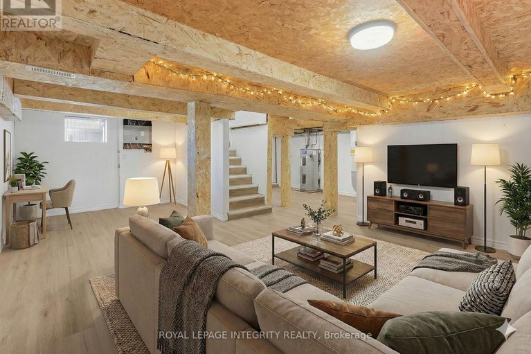 29435372/2053-catherine-street/town-of-rockland/clarence-rockland/ontario/K4K1H6_24