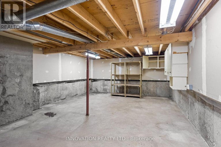 29068008/30-oakview-avenue/meadowlandscrestview/ottawa/ontario/K2G3A2_39