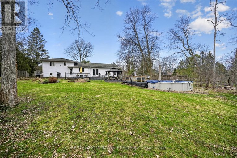 29660309/5-meikle-drive/augusta-twp/augusta/ontario/K0E1P0_44