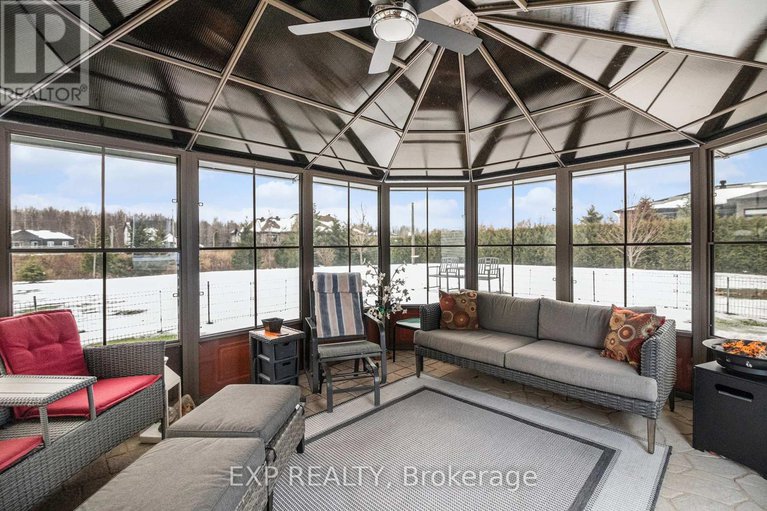 28990239/2003-farisita-drive/vars-village/ottawa/ontario/K0A3H0_36