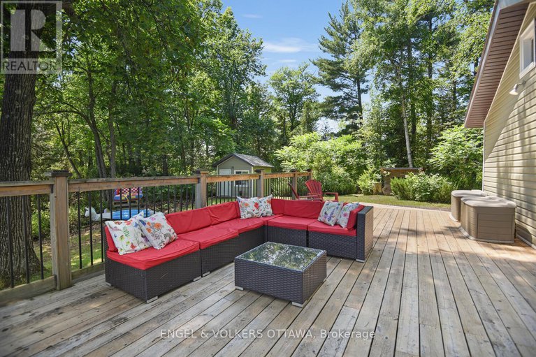 28570559/150-longview-island-road/beckwith-twp/beckwith/ontario/K7C3P2_19
