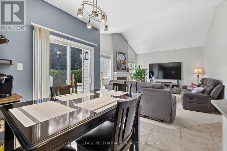 28630498/666-valin-street/fallingbrookgardenway-south/ottawa/ontario/K4A3X1_24