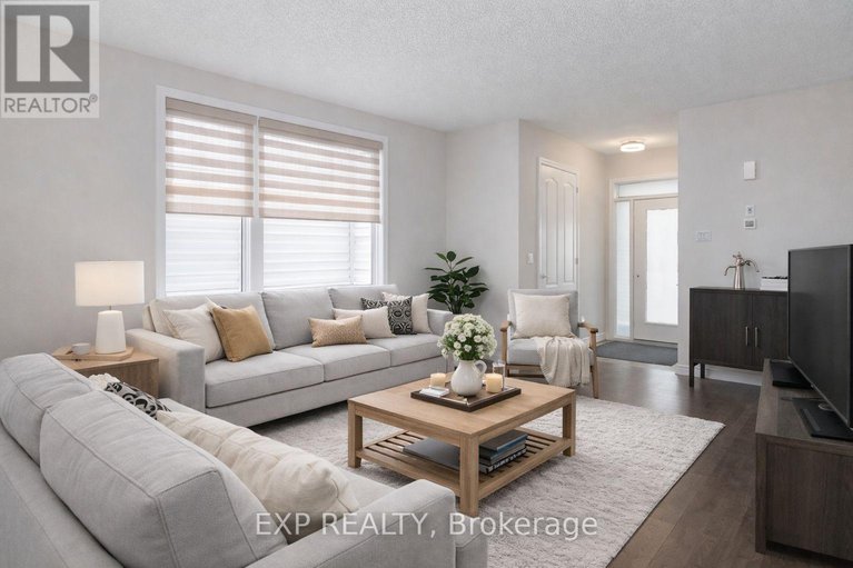 29312742/516-loury-row/orleans-village/ottawa/ontario/K1W0M7_6