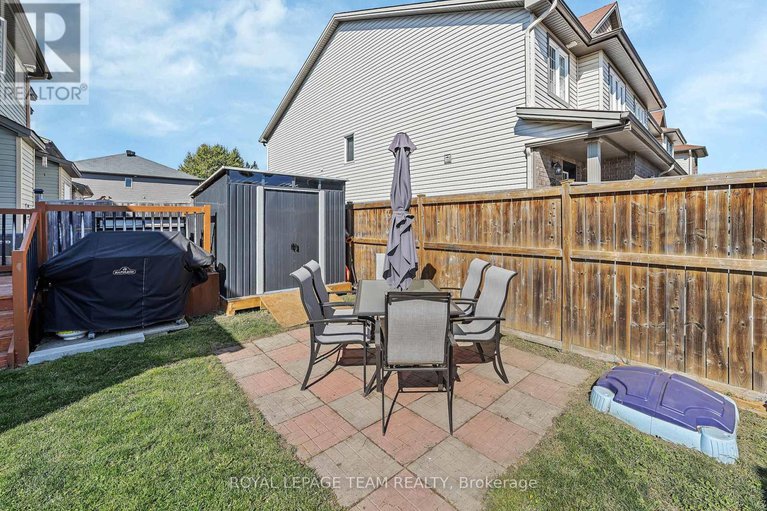 28967262/430-haresfield-court/riverside-southgloucester-glen/ottawa/ontario/K4M0B6_41