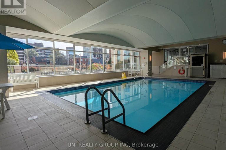 29033428/302-200-rideau-street/sandy-hill/ottawa/ontario/K1N5Y1_36