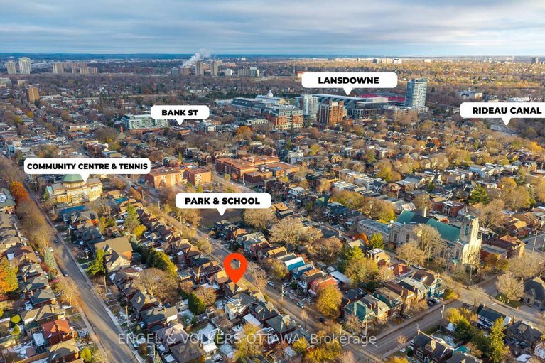 29121262/227-third-avenue/glebe/ottawa/ontario/K1S2K2_37