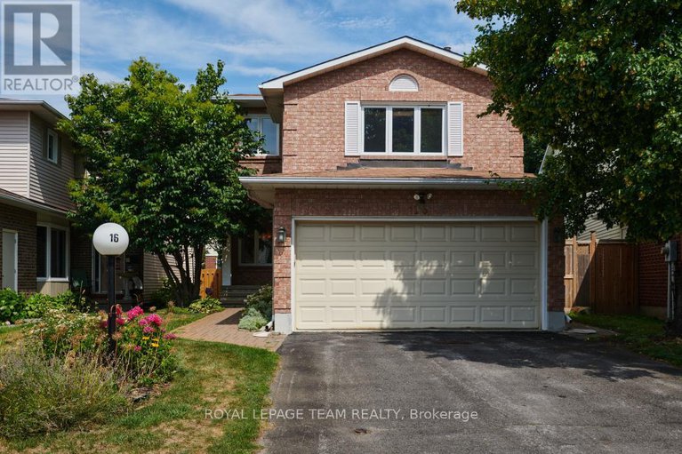 28798160/16-chickasaw-crescent/bridlewood/ottawa/ontario/K2M1M4_1