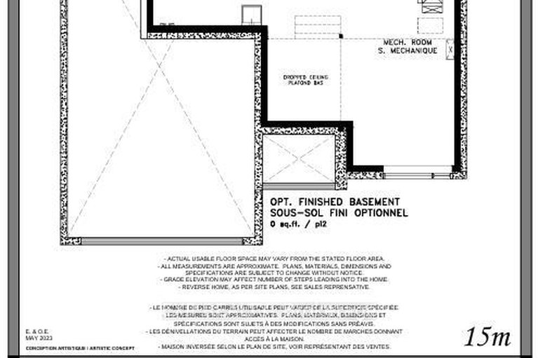 28930644/623-montessor-crescent/clarencerockland-twp/clarence-rockland/ontario_4