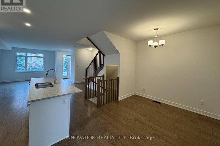 28340904/825-anciano-crescent/emerald-meadowstrailwest/ottawa/ontario/K2S2R6_10