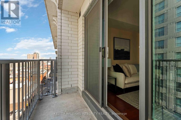 28316259/1206-200-besserer-street/sandy-hill/ottawa/ontario/K1N0A7_14