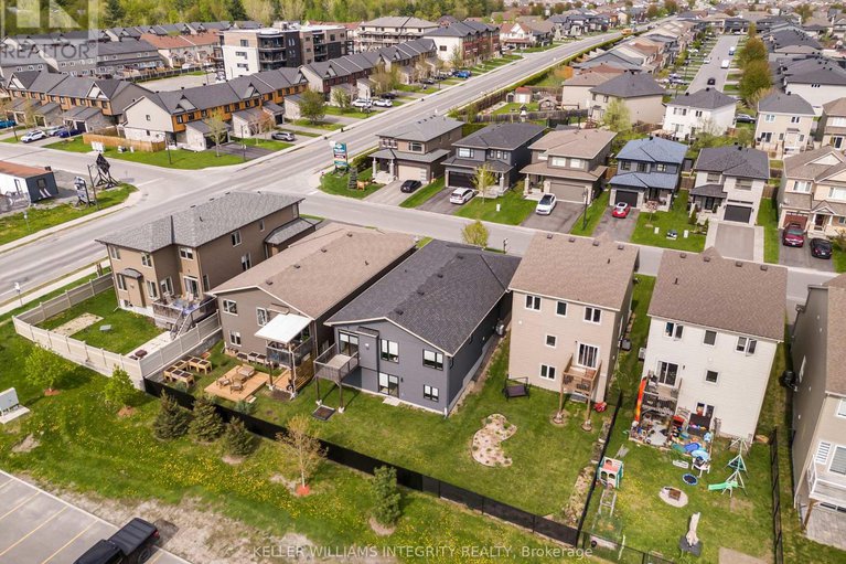 28395341/627-ruby-street/town-of-rockland/clarence-rockland/ontario/K4K0H3_39