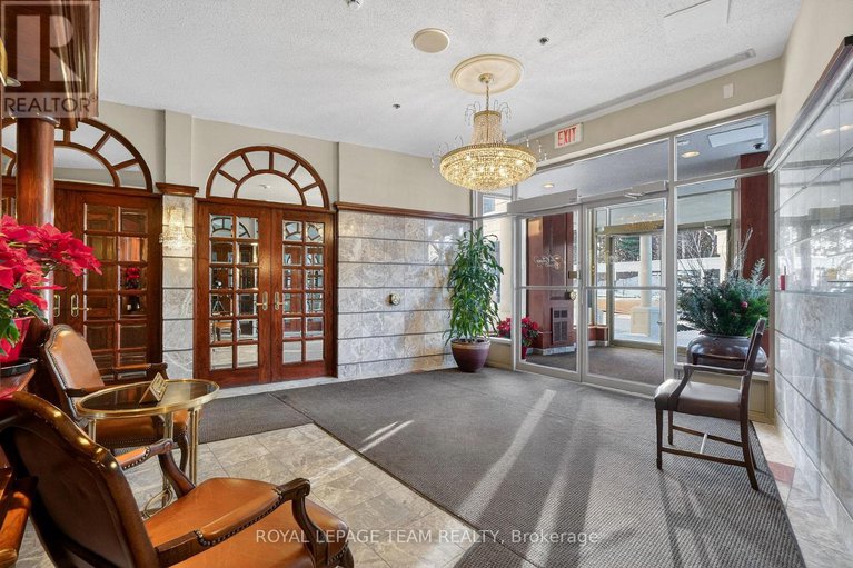 29358025/503-1480-riverside-drive/riverview-park/ottawa/ontario/K1G5H2_48