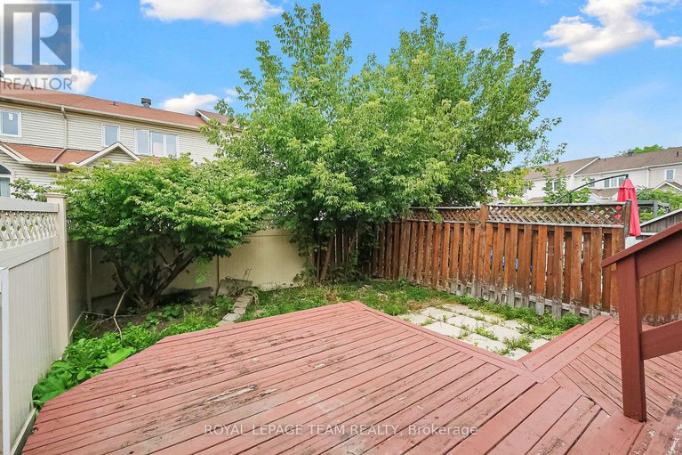 28777335/6201-arbourwood-drive/chapel-hill/ottawa/ontario/K1C7L6_43