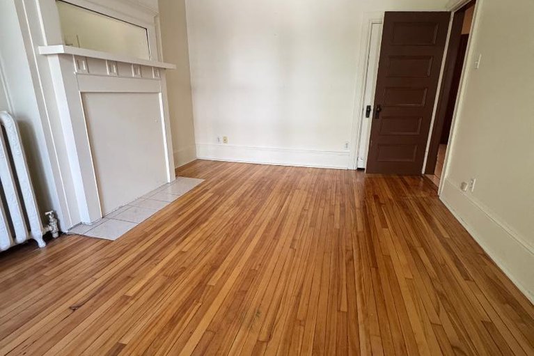 28807495/88-fifth-avenue/glebe/ottawa/ontario/K1S2M7_19