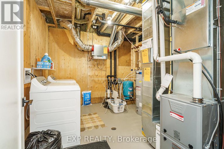 29351437/24-humphries-road/horton-twp/horton/ontario/K7V3Z8_34