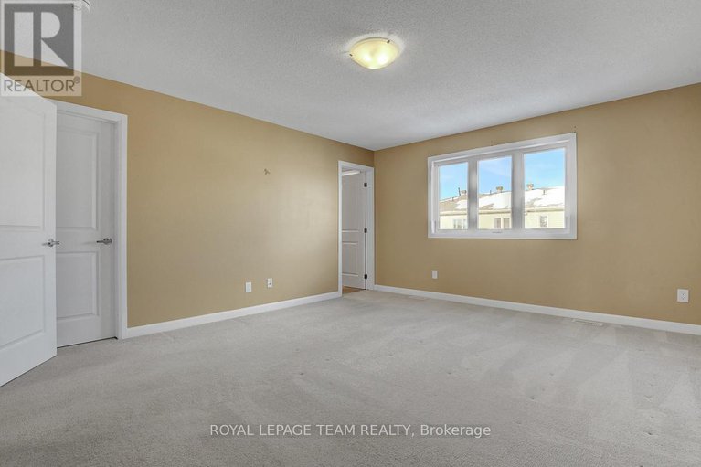 29166352/545-decoeur-drive/avalon-west/ottawa/ontario/K4A5G7_22